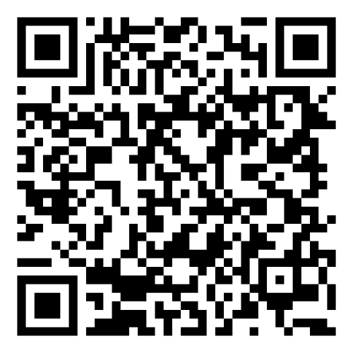 Scan QR-koden for at hente ParentConnect til Android